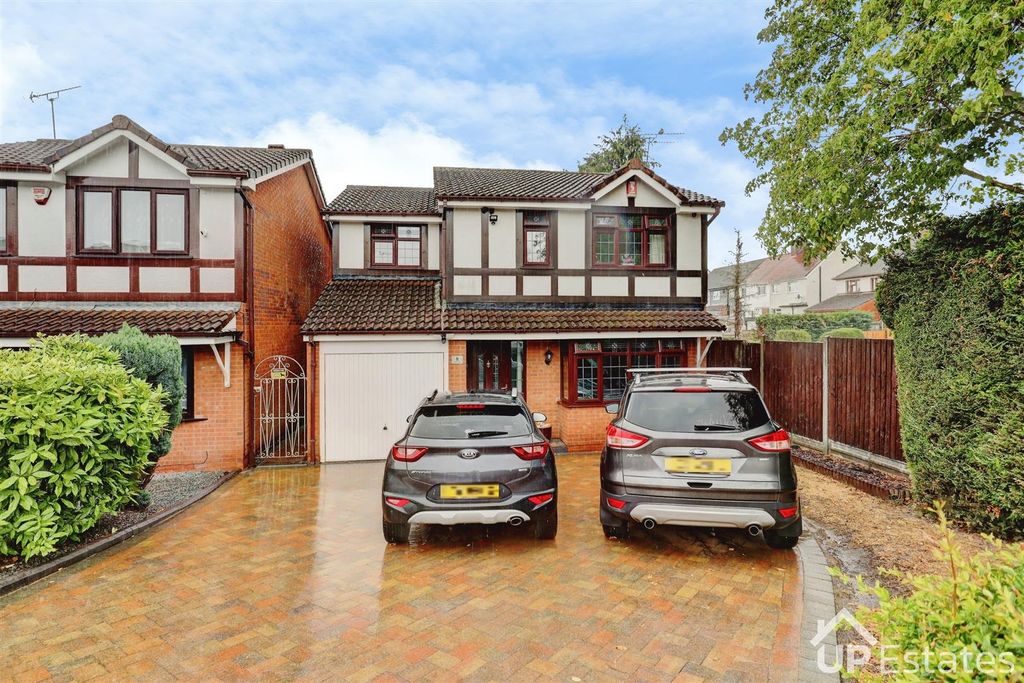 Property photo 1 of 22