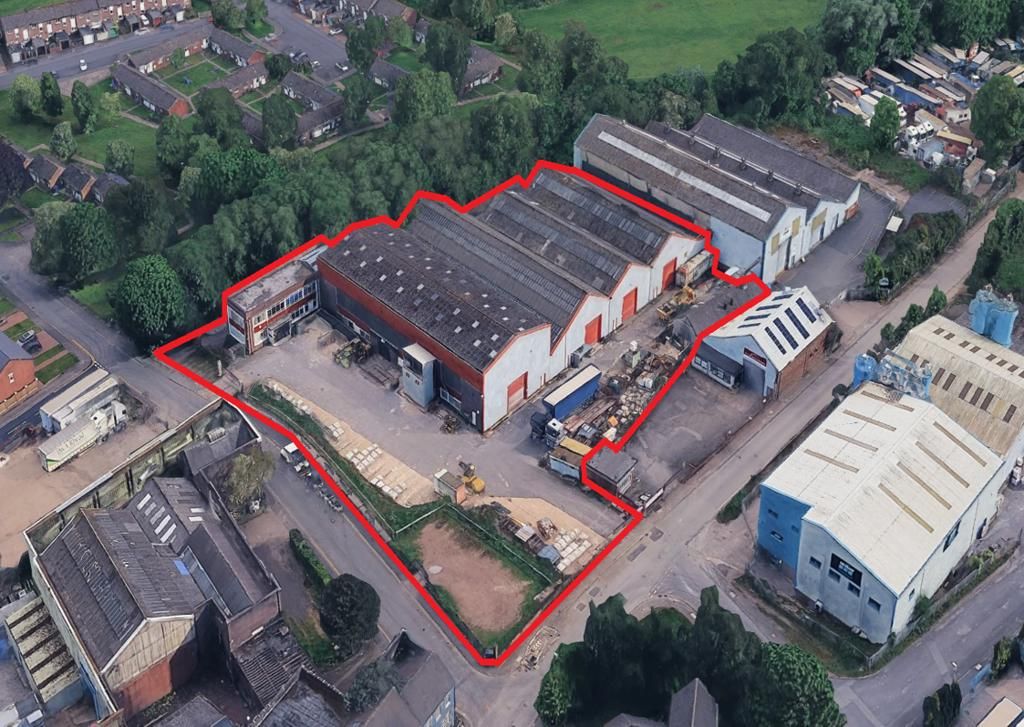 Property photo 1 of 8 Photo 1