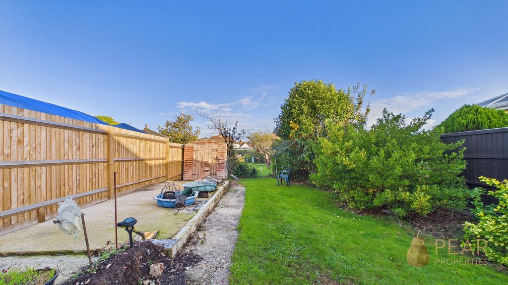 Property photo 3 of 10