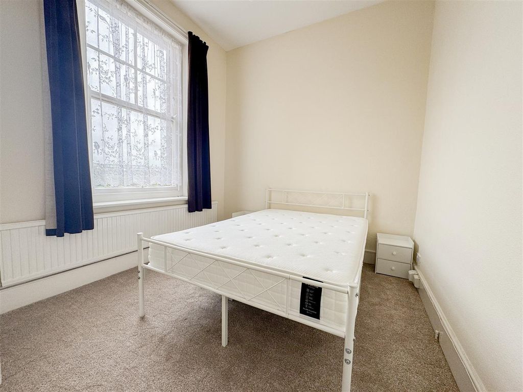 Additional image 19 of 2 bed flat for saleWykeham Road, Hastings TN34
