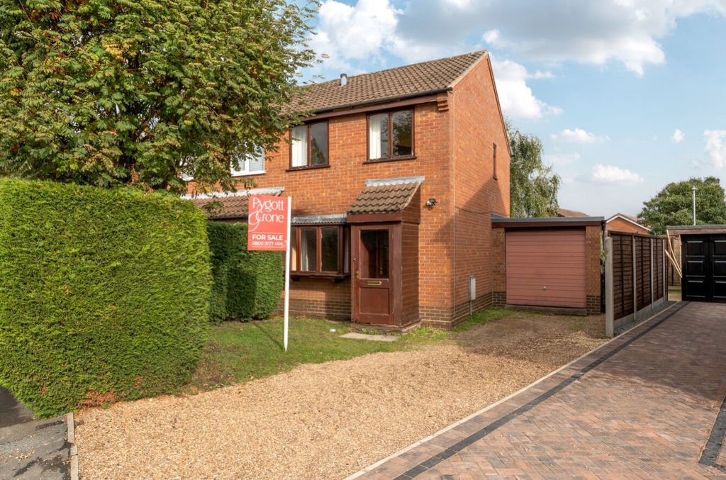 Property photo 1 of 13 1536952-1-1A15422Ae6437