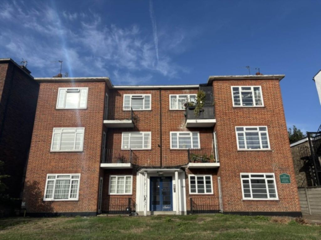Property photo 1 of 7