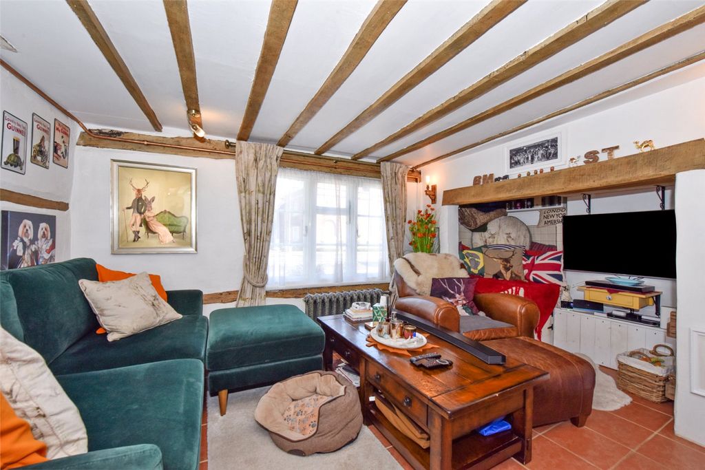 Property photo 2 of 10 Picture No. 06