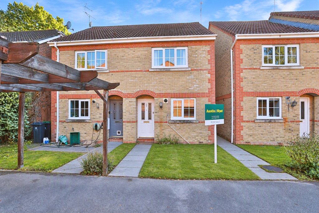 Property photo 1 of 15 Picture No. 19