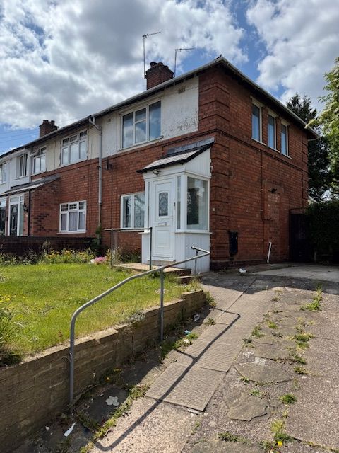 Property photo 1 of 8