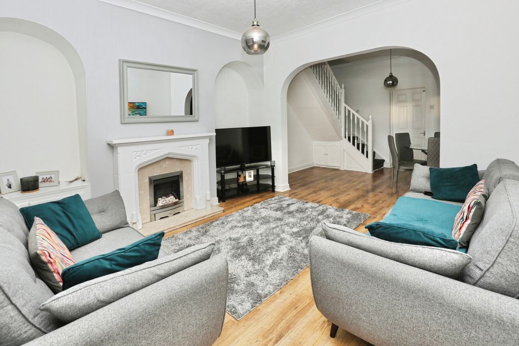 Property photo 3 of 20 3