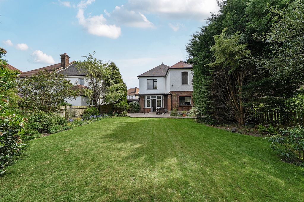 Property photo 3 of 40 1442236-36-69E23F...