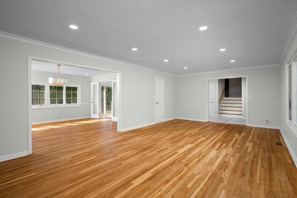 Property photo 3 of 17 <Alttext/>