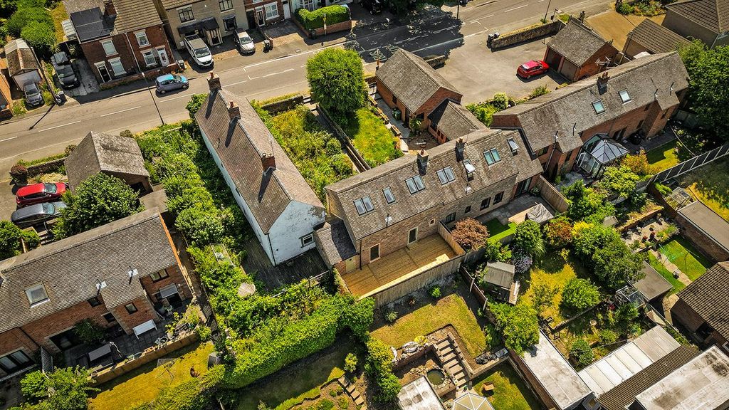 Property photo 3 of 18 Dji_0033.Jpg