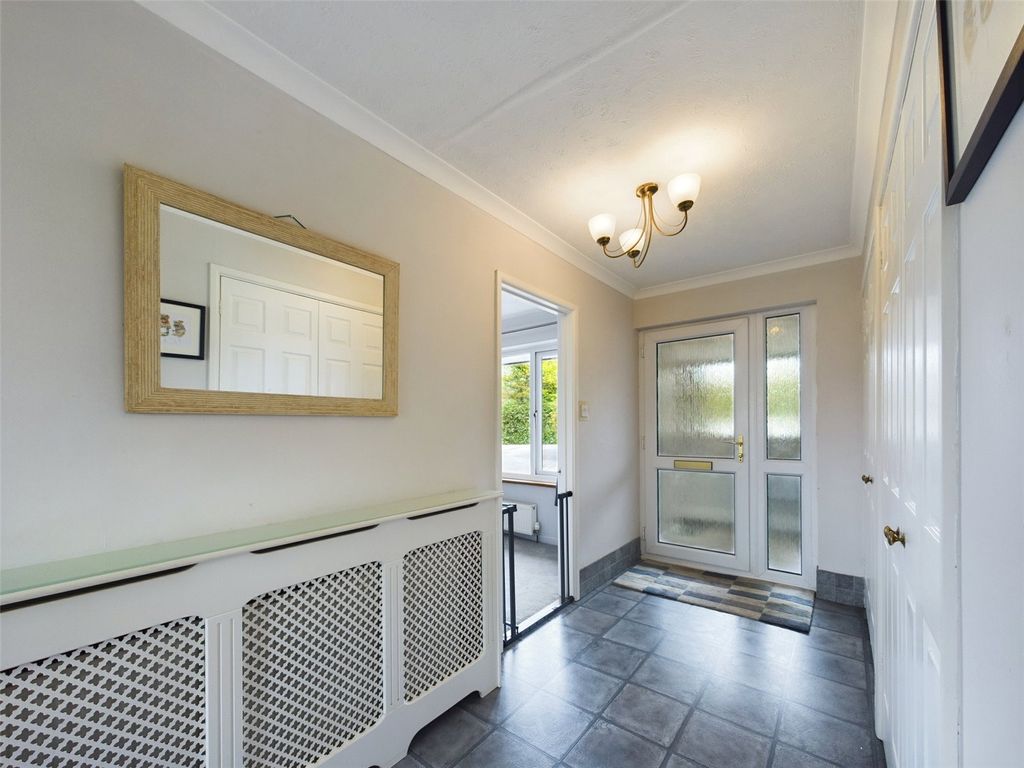 Property photo 3 of 19 Picture No. 04