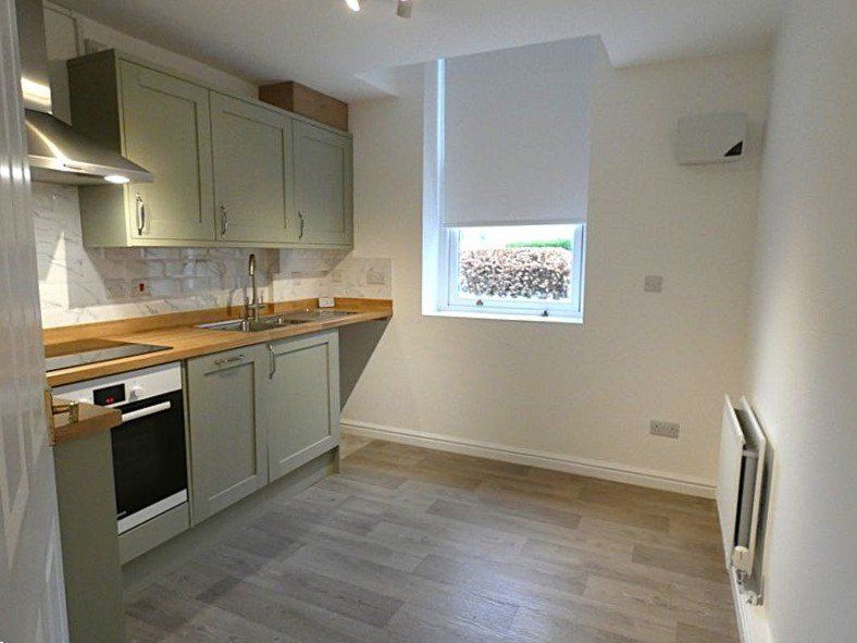 Property photo 3 of 7 Picture 3