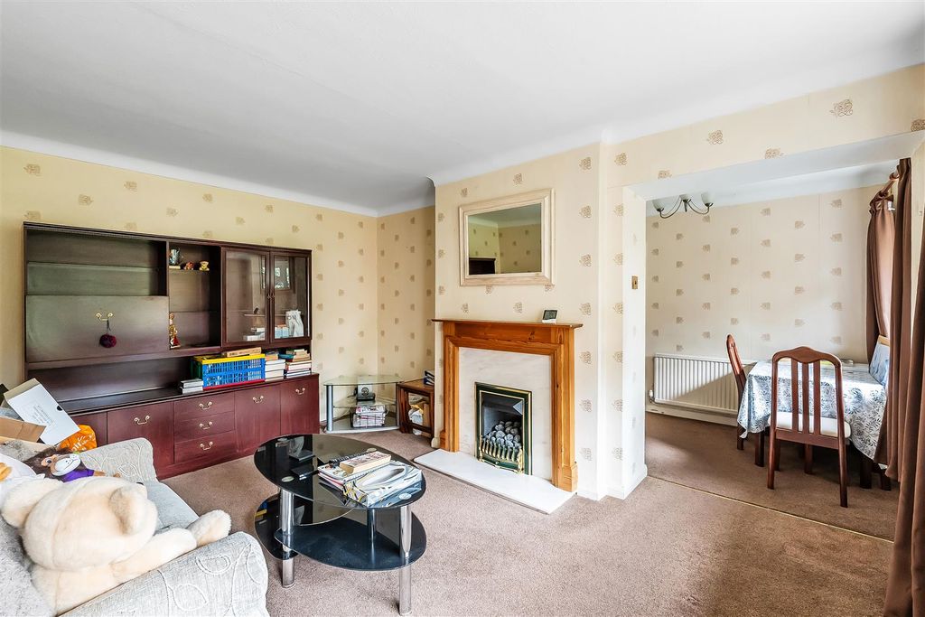 Property photo 2 of 19 23-Peaches-Close-2.Jpg