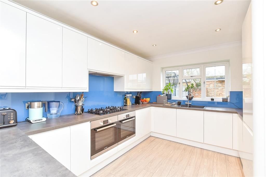 Property photo 1 of 14 Kitchen/Diner