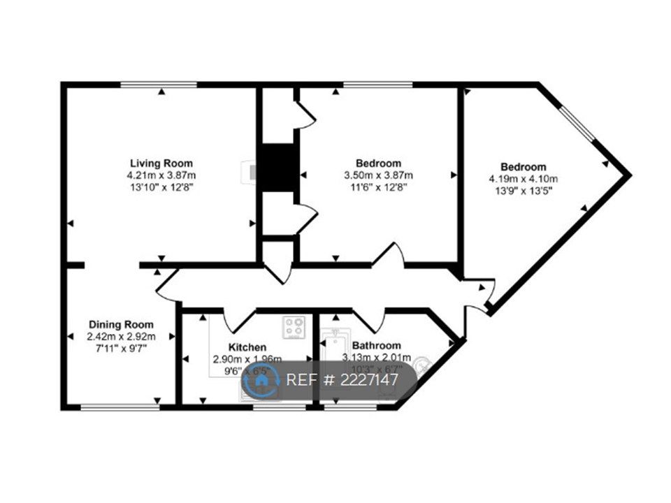 Property photo 1 of 7