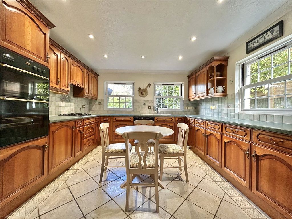 Property photo 3 of 20 Picture No. 07