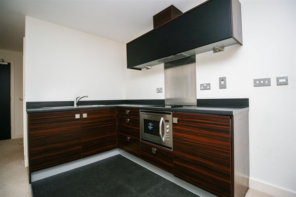 Property photo 3 of 4 Img_6297.Jpg