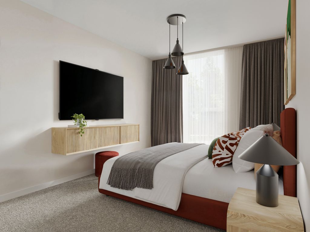 Property photo 2 of 8 Bedroom