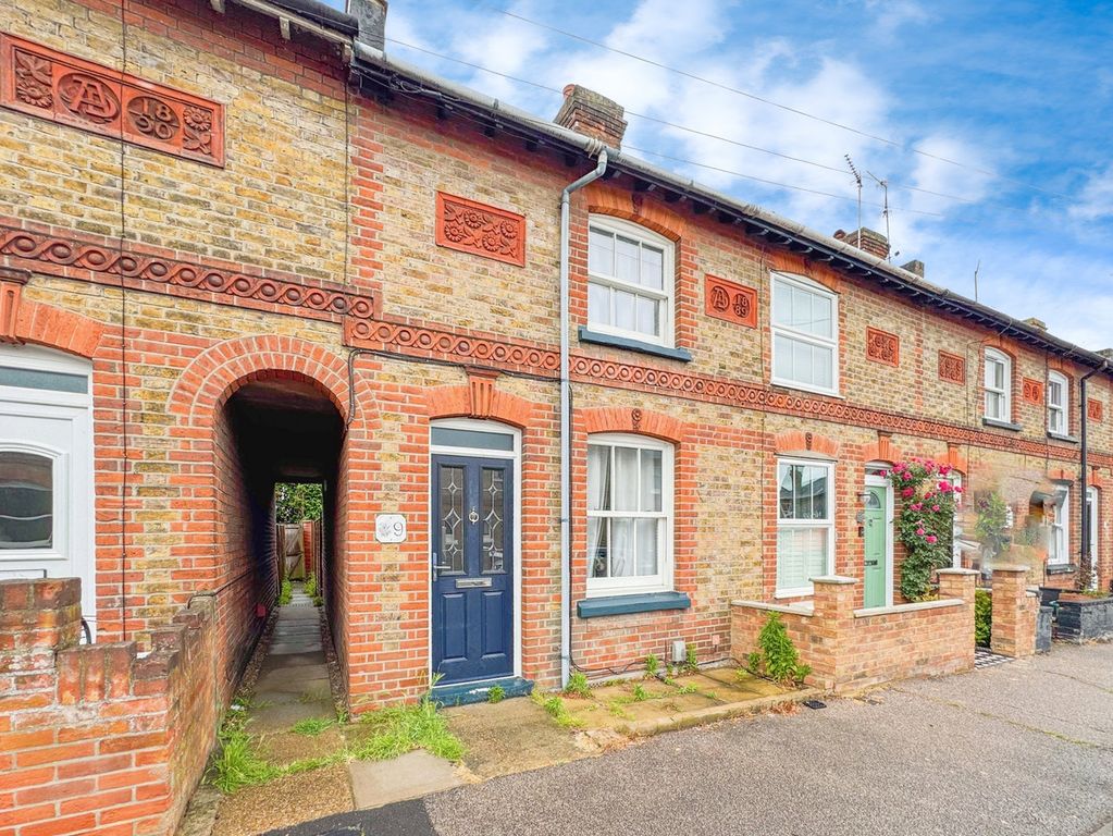 Property photo 1 of 14