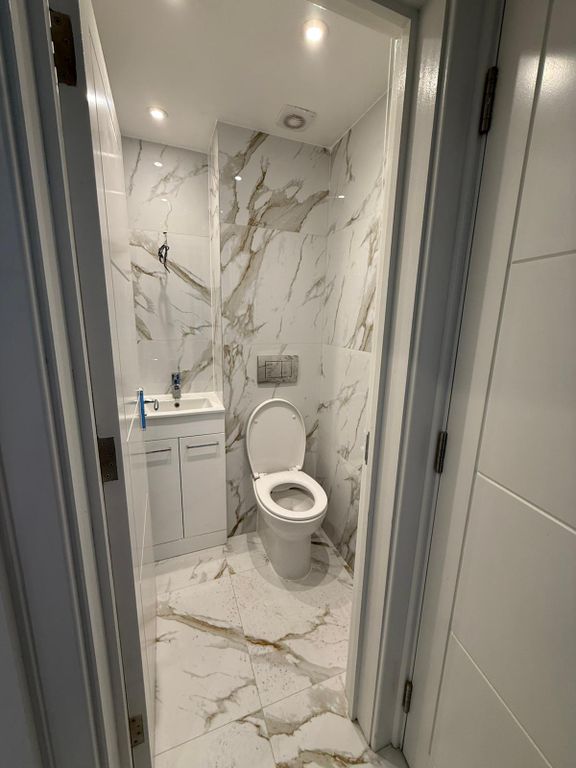Property photo 3 of 4