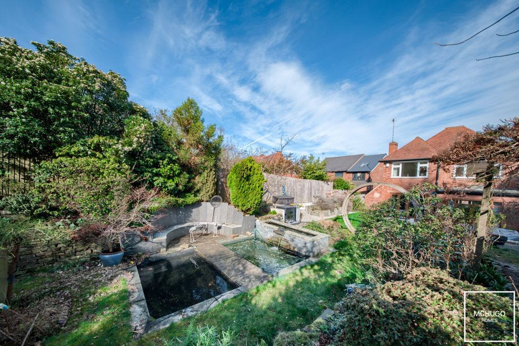 Property photo 2 of 22 Xh2A4848-Hdr(3)