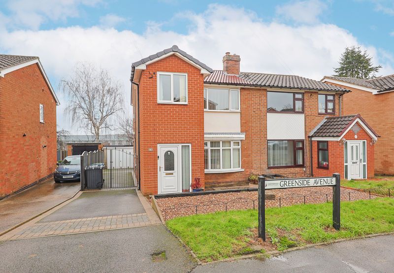 Property photo 1 of 28 Front