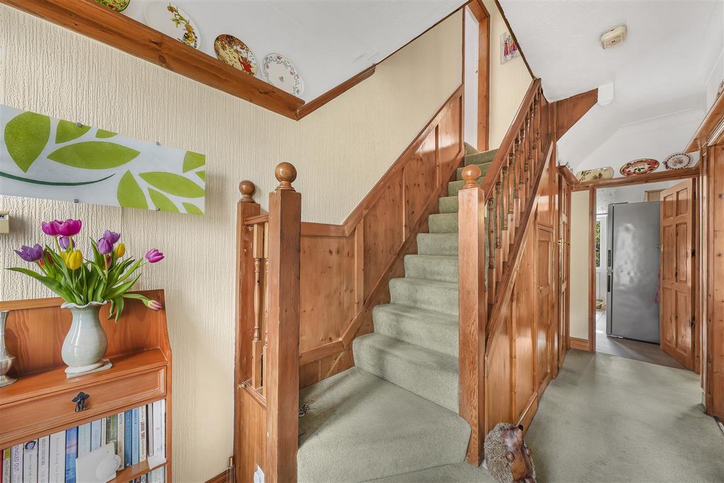 Property photo 3 of 27 Dsc05928.Jpg