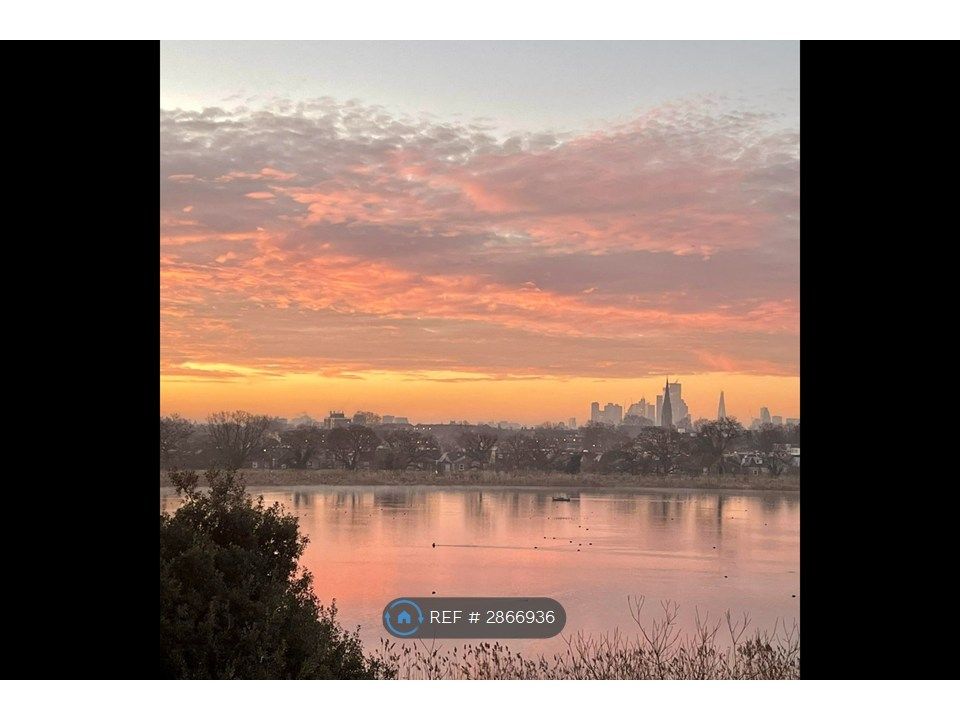 Property photo 1 of 20 Sunset View From Balcony