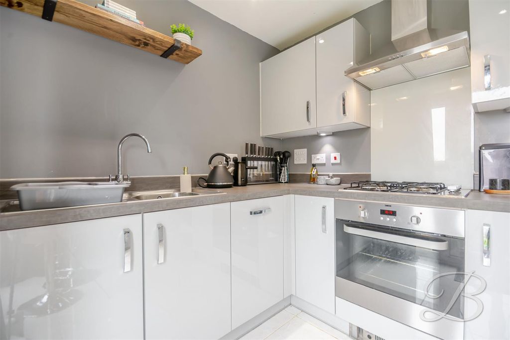 Property photo 2 of 27 Ccltd-7.Jpg