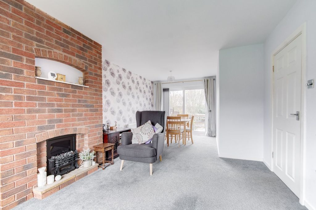 Property photo 3 of 17 Picture No. 42