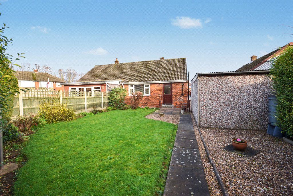 Property photo 2 of 13 Picture No. 09