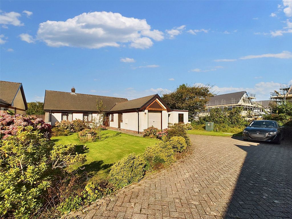 Property photo 1 of 13 Picture No. 02