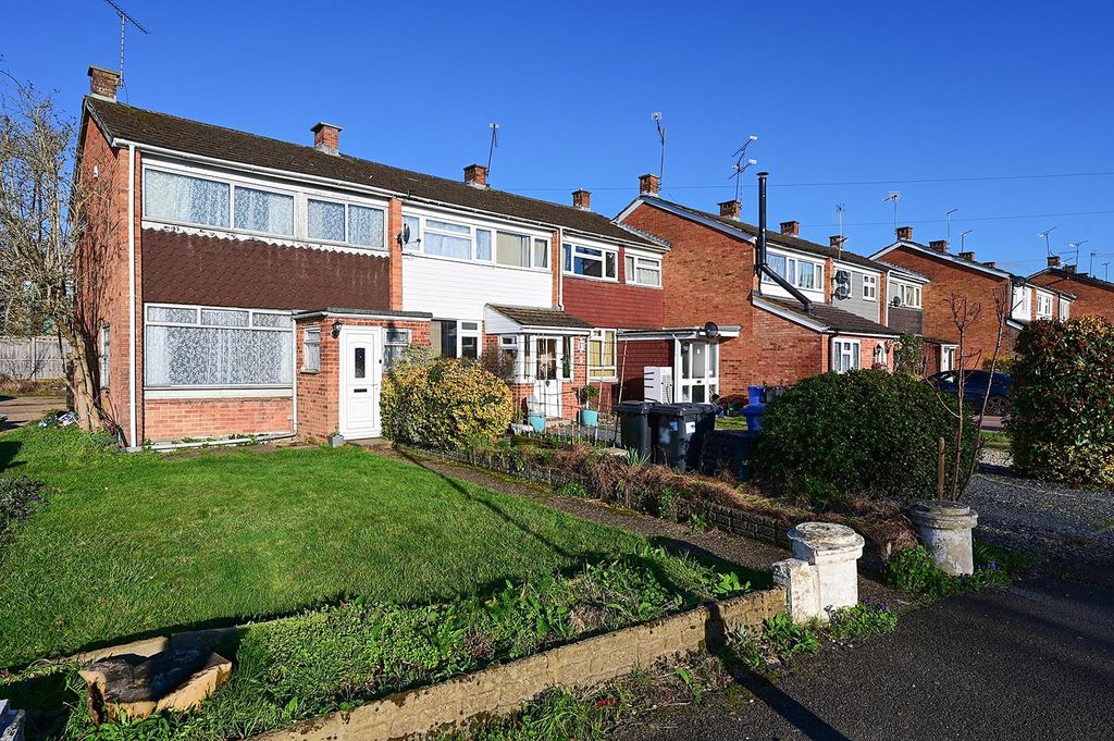 Property photo 1 of 11 58 Kingsway (12)