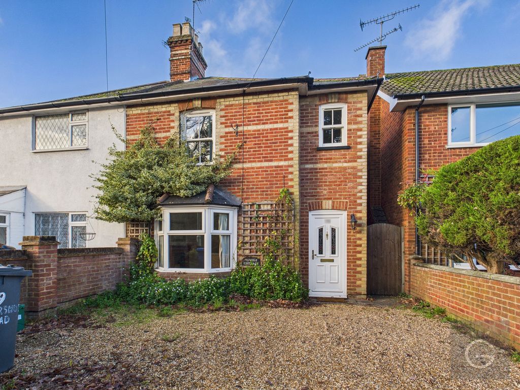 Property photo 1 of 13