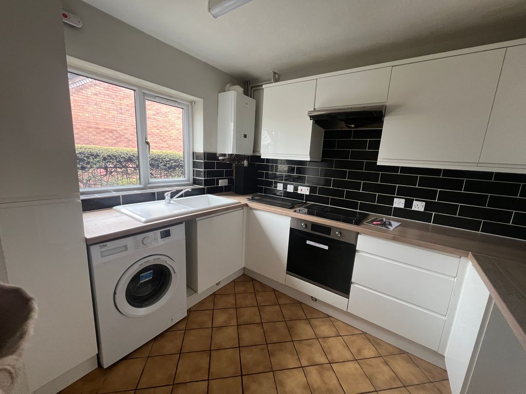 Property photo 3 of 9