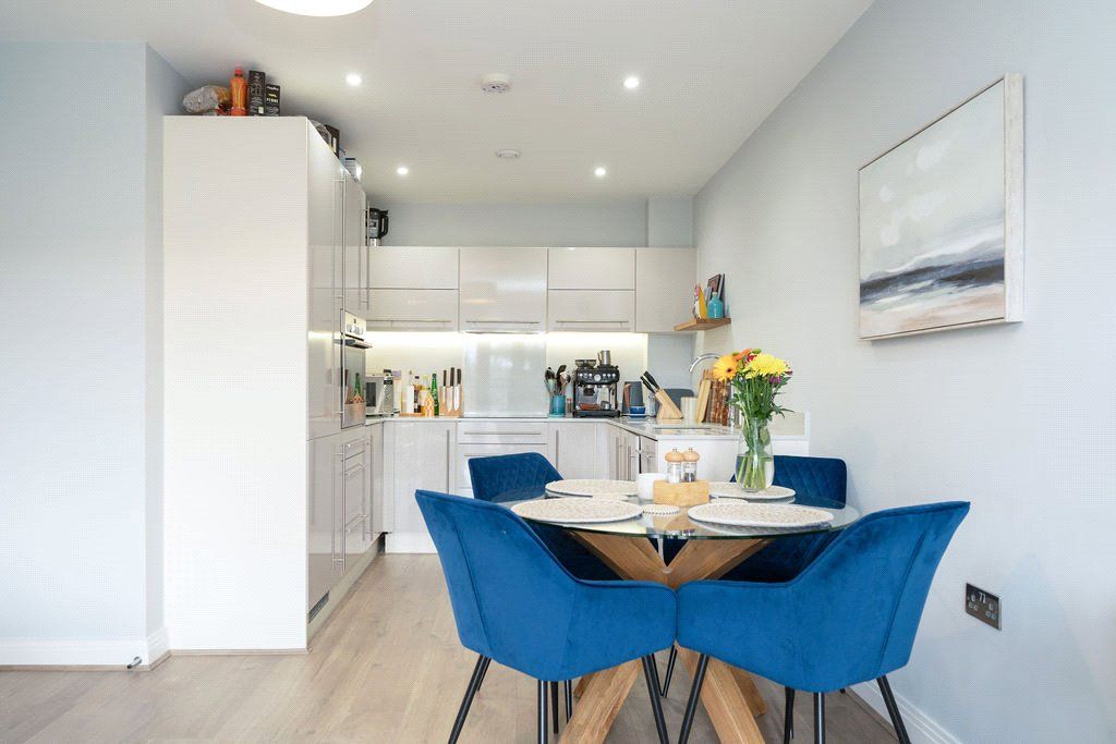 Property photo 3 of 12 Picture No. 03