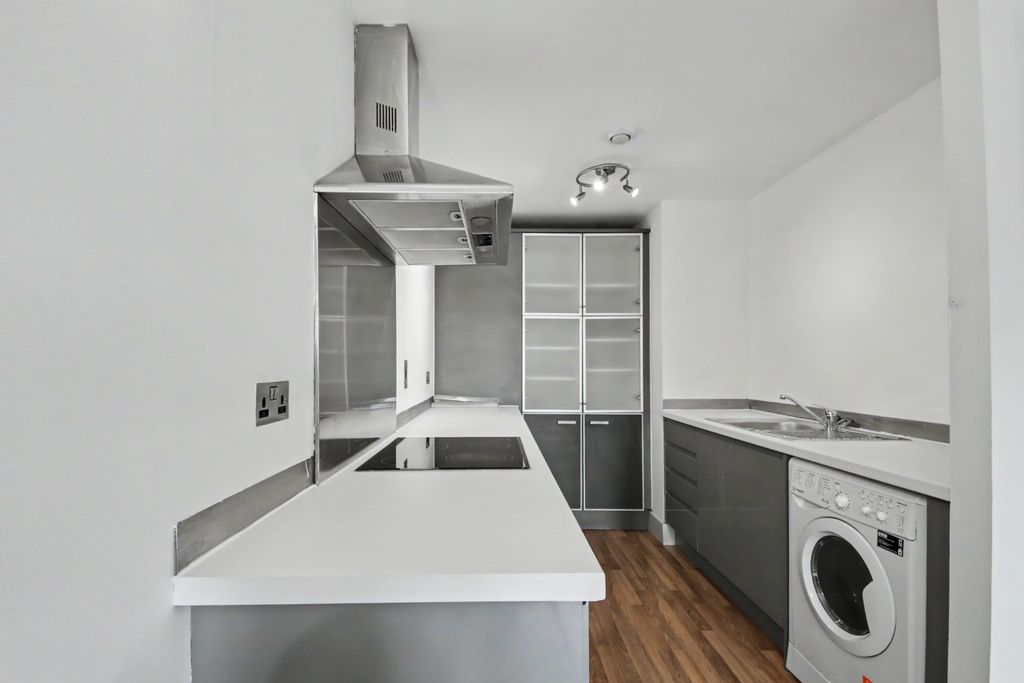 Property photo 3 of 15 Img_2149