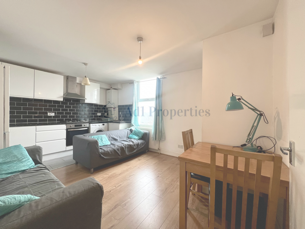 Property photo 2 of 13 Gallery