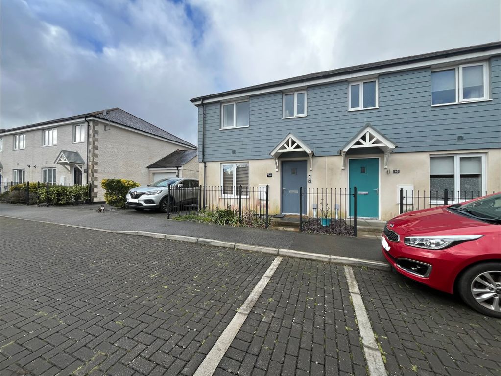 Property photo 2 of 29 Front