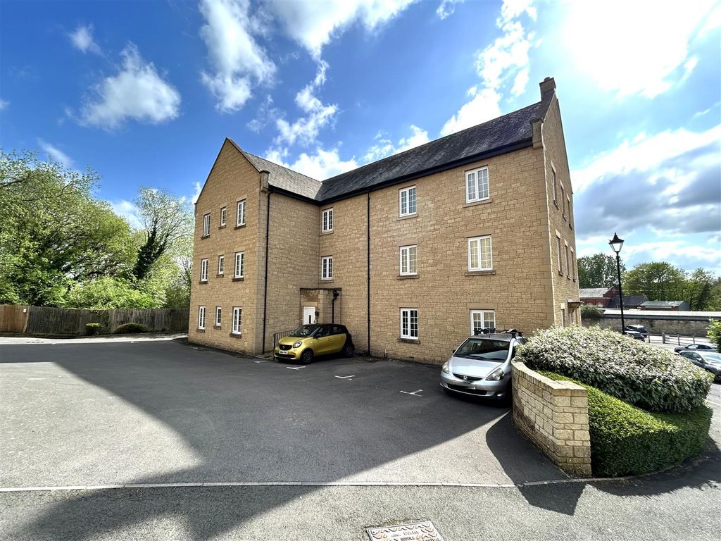 Property photo 1 of 10 Img_8813.Jpeg