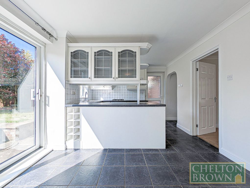 Property photo 3 of 35 Kitchen/Diner