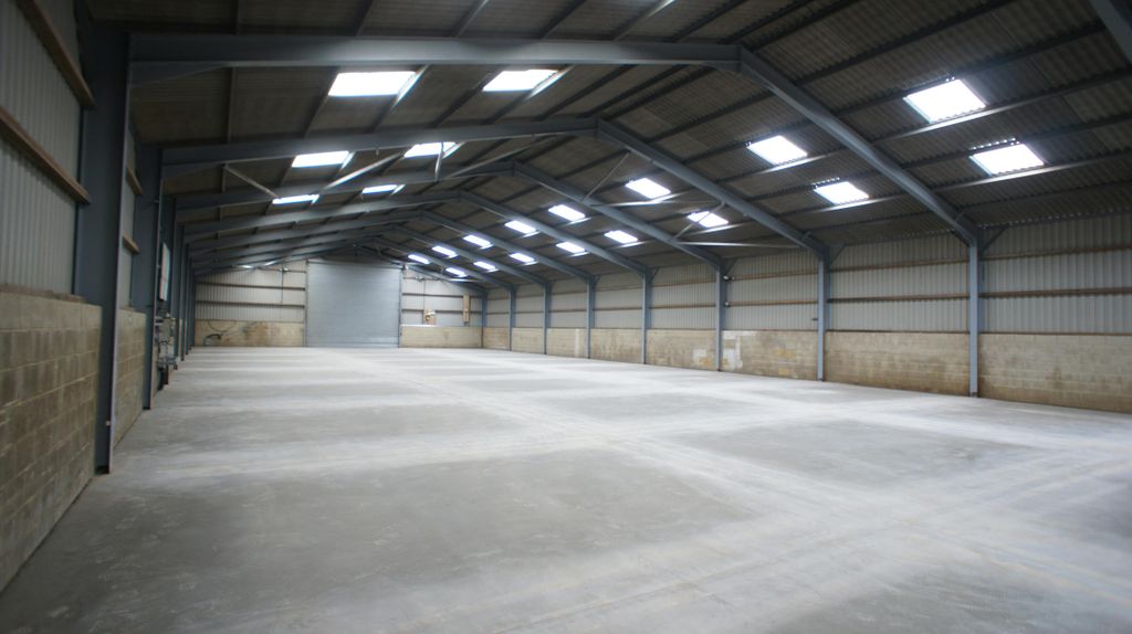 Property photo 2 of 4 Stainswick Farm Bp.Jpg