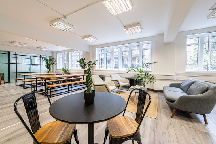 Property photo 2 of 5