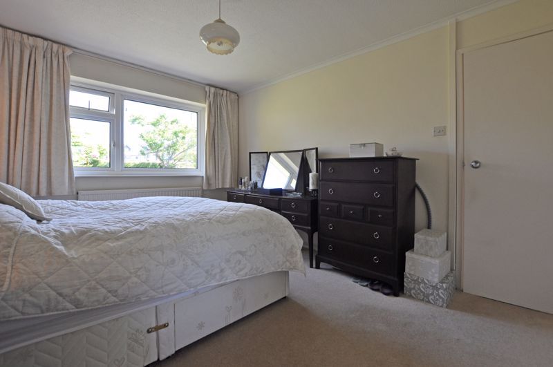 Additional image 12 of 2 bed semi-detached bungalow for saleAttractive Bungalow, Royce Walk, Rogerstone NP10