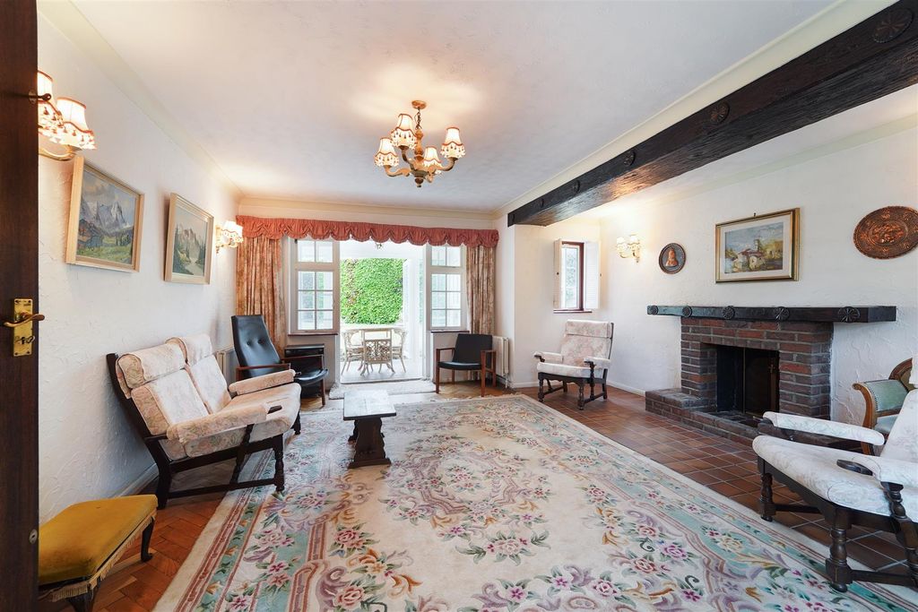 Property photo 2 of 26 Gilhams Road, 20 (8).Jpg