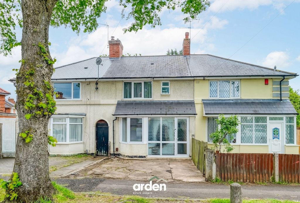 Property photo 1 of 13