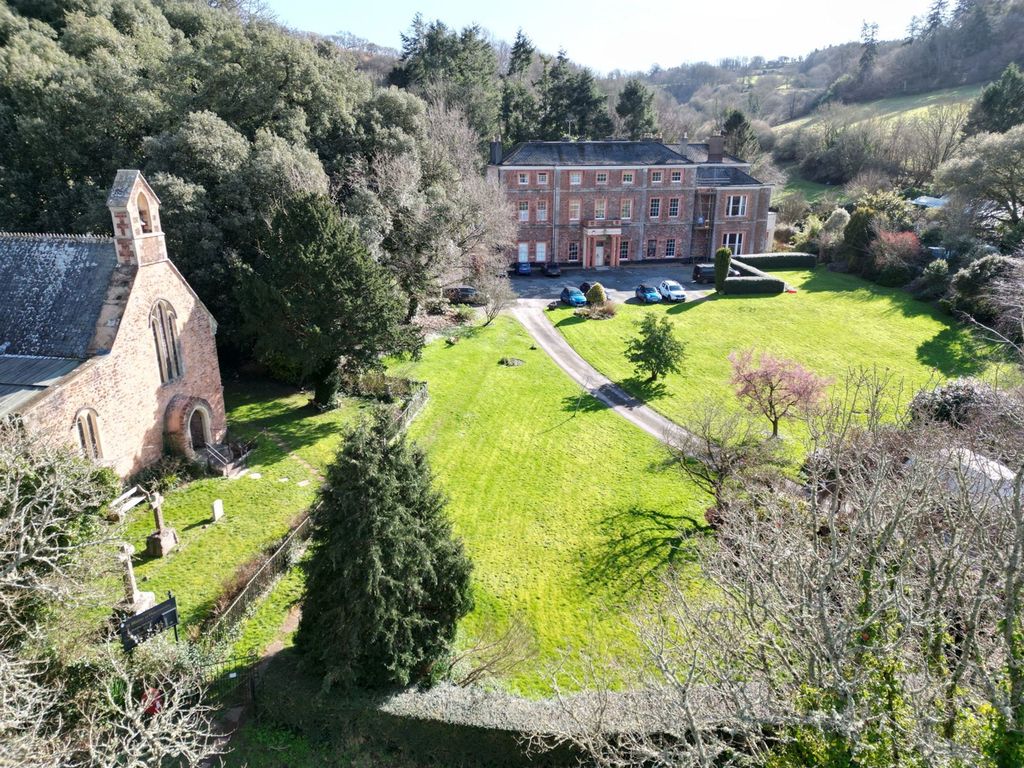 Property photo 1 of 21 Dji_0717_1754657511792.Jpg