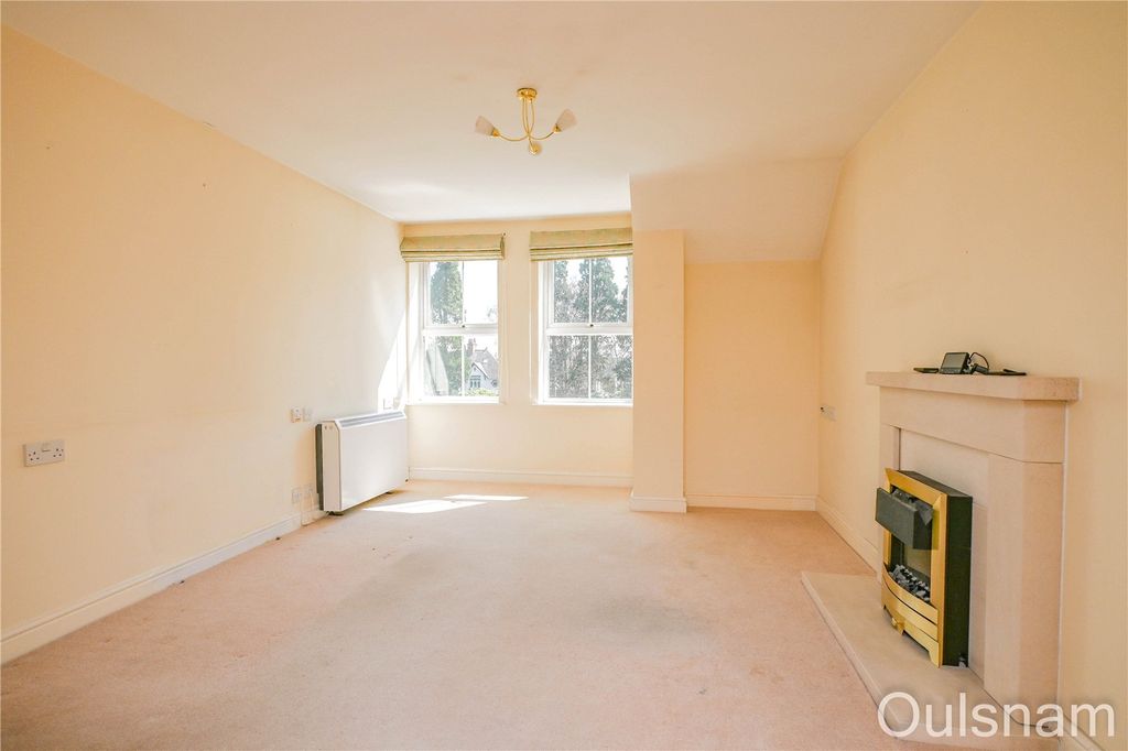Property photo 2 of 13 Picture No. 08