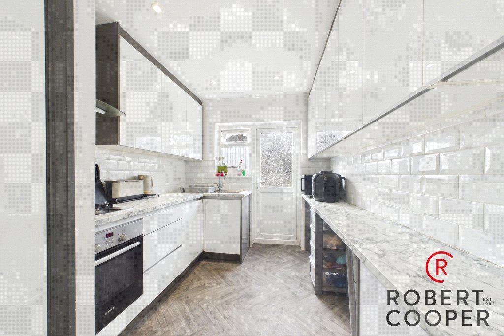 Property photo 2 of 10 Picture No. 02