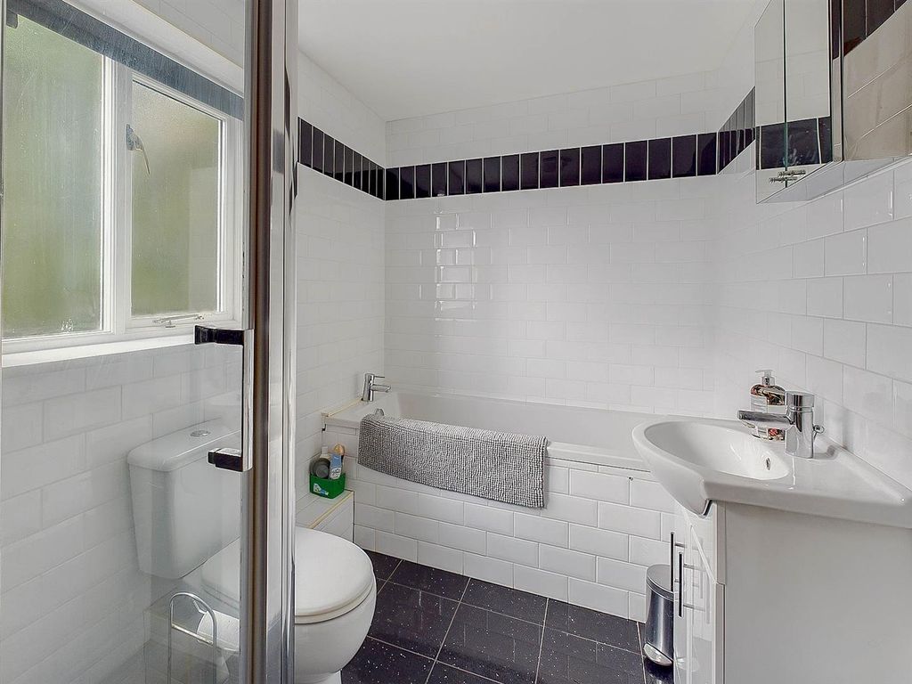 Additional image 14 of 6 bed detached house for saleNewtown Road, Malvern WR14