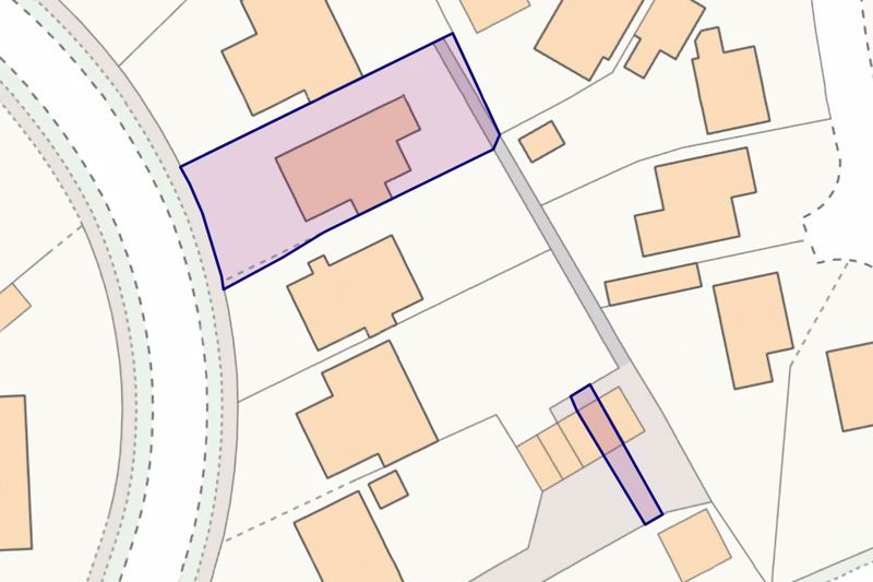 Property photo 3 of 18 Photo 1